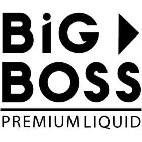 Big Boss Likit Logo