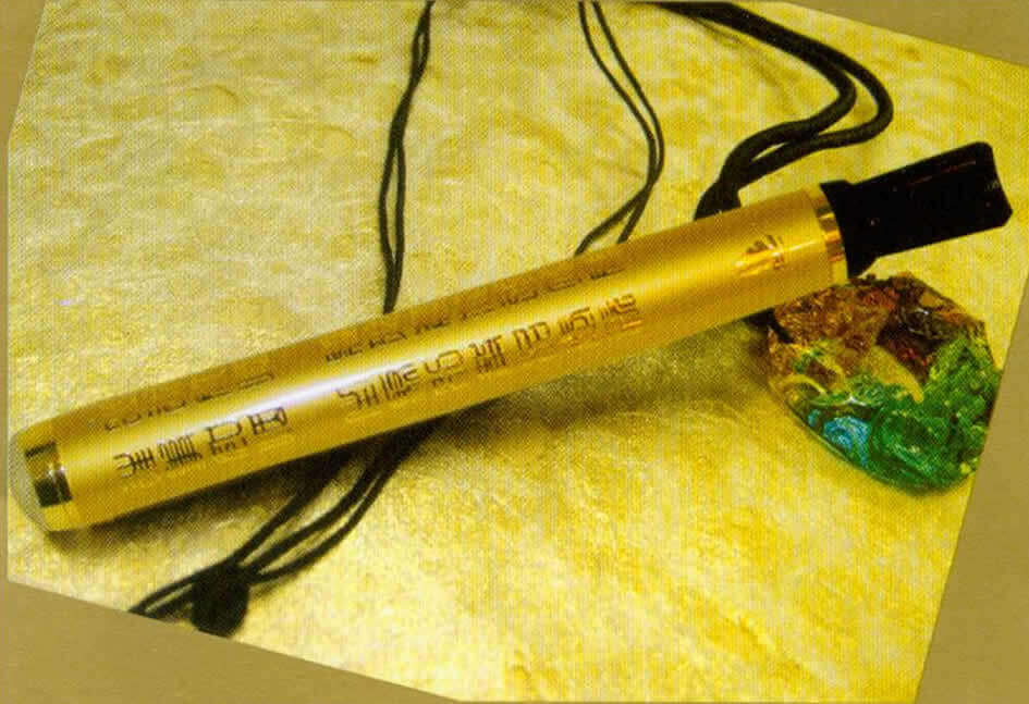 Elektronik Sigara Hakkında Tüm Bilinmeyenler 9 Ruyan e purosu ilk olarak 2004 yilinda Cinde piyasaya suruldu