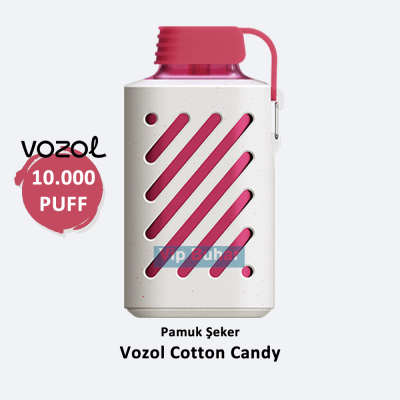 Vozol Cotton Candy, Vozol 10000, Vozol 10000 Puff, Vozol 10K Vozol Cotton Candy, Vozol 10000, Vozol 10000 Puff, Vozol 10K