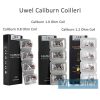 uwell caliburn coil fiyat
