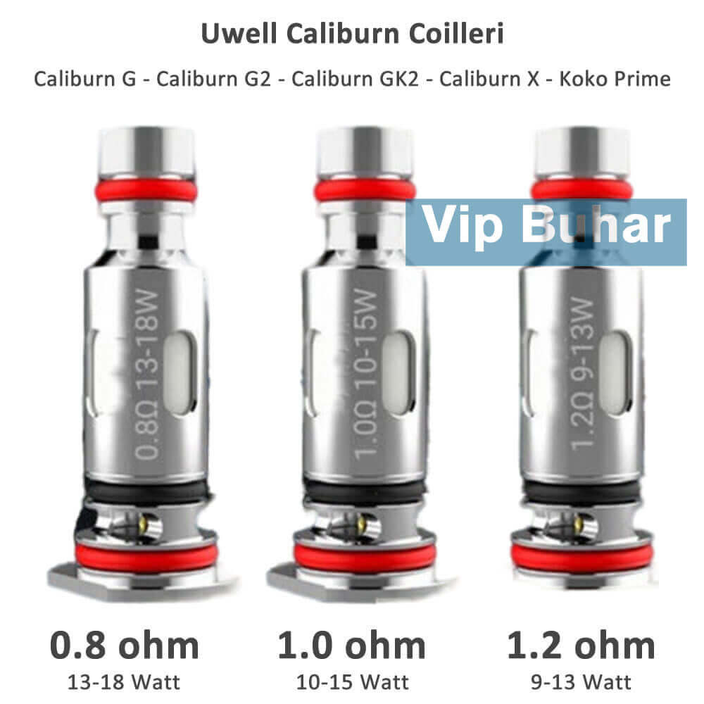 uwell caliburn coilleri, caliburn g2 coil, caliburn x coil, caliburn gk2 coil, caliburn g coil. uwell caliburn coilleri, caliburn g2 coil, caliburn x coil, caliburn gk2 coil, caliburn g coil.