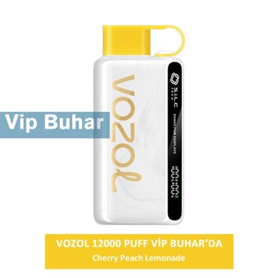 vozol 12000 cherry peach lemonade, vozol puff elektronik sigara fiyatları, vozol 12k vozol 12000 cherry peach lemonade, vozol puff elektronik sigara fiyatları, vozol 12k