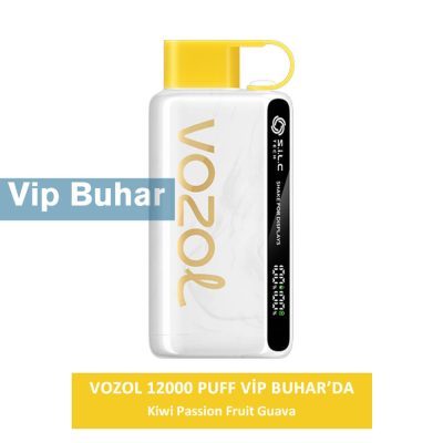 vozol 12000 kiwi passion fruit guava, vozol puff elektronik sigara fiyatları, vozol 12k vozol 12000 kiwi passion fruit guava, vozol puff elektronik sigara fiyatları, vozol 12k