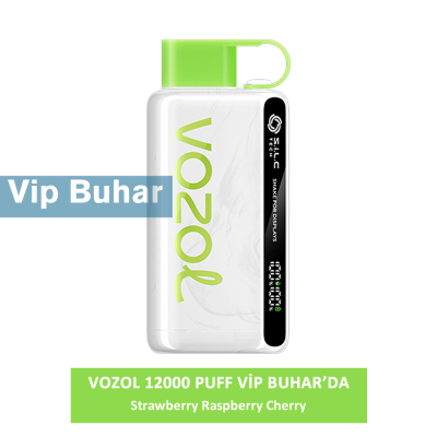 vozol 12000 sour apple ice vozol 12000 sour apple ice