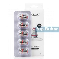 Smok RPM 2 Coil 6 smok rpm 2 dc 0.25 ohm coil