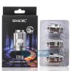 smok tfv18 coil, tfv 18 0.33 ohm coil