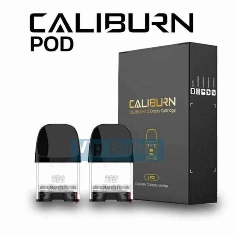 uwell caliburn g2, gk2 kartuş uwell caliburn g2, gk2 kartuş