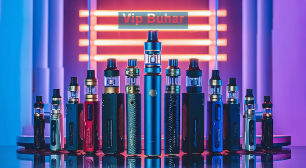 Elektronik Sigara Fiyatları ve Kampanyaları 2 Elektronik Sigara Fiyatları, Vip Buhar Elektronik Sigara Sitesi Vape Shop