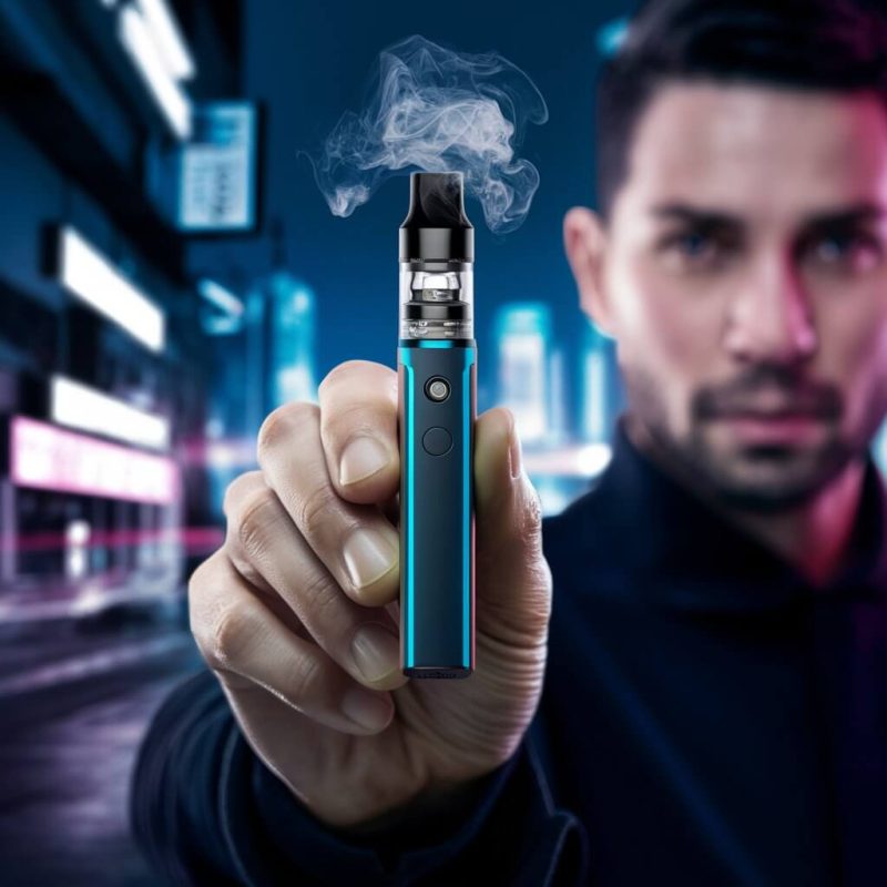 Elektronik Sigara Satın Alırken Nelere Dikkat Etmelisiniz? 4 Elektronik Sigara Satın Alırken Nelere Dikkat Etmelisiniz