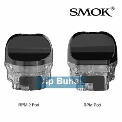Smok IPX 80 Kartuş 7 smok ipx 80 kartuş çeşitleri